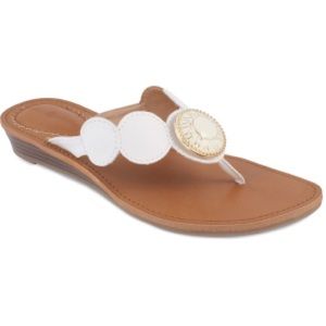 Women’s sandals